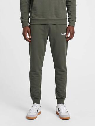 Fermeture À Cordon Pantalon Hmljr Reg Enfant