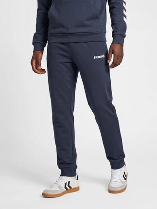 Fermeture À Cordon Pantalon Hmljr Reg Enfant