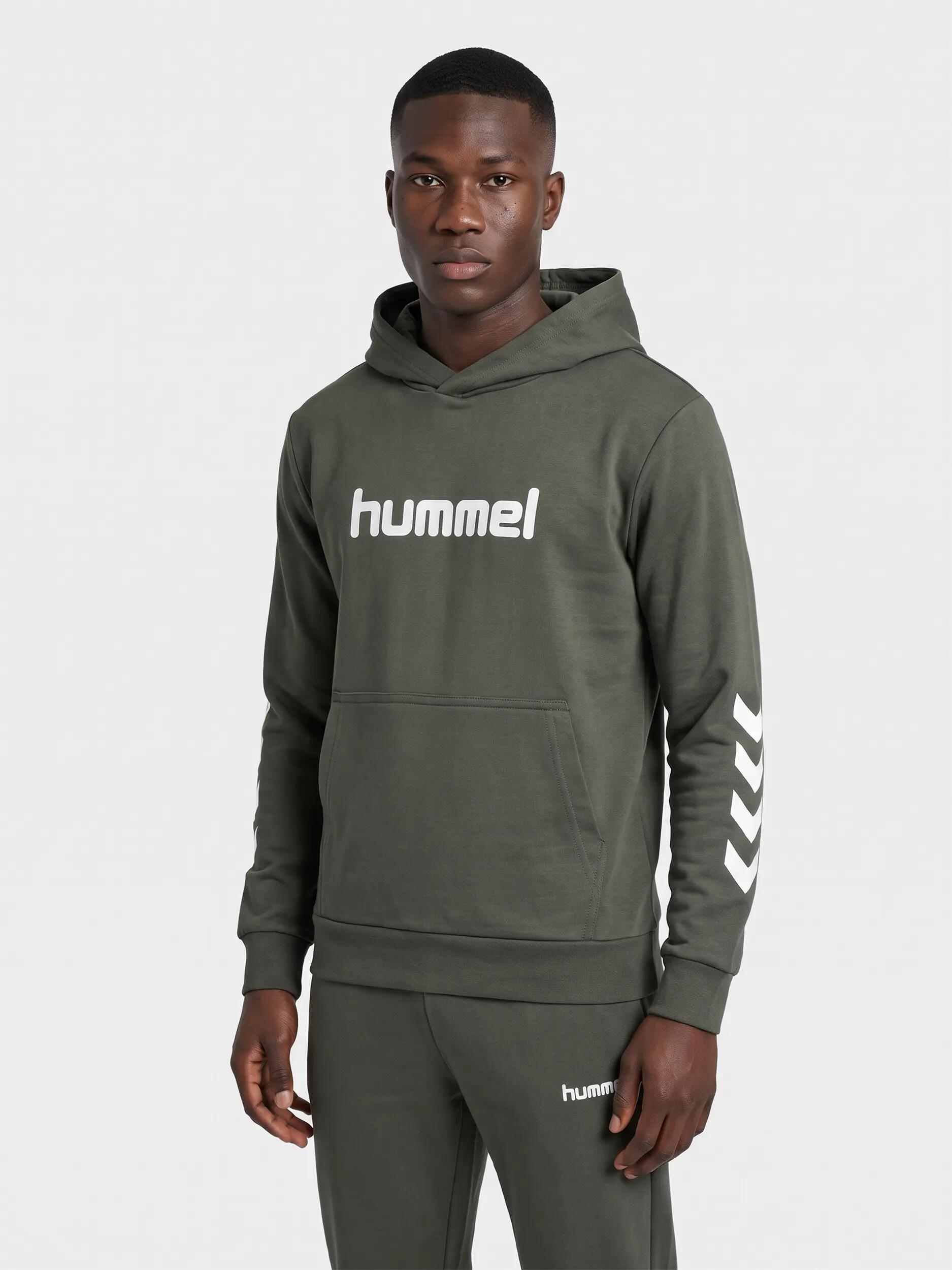 HUMMEL picture