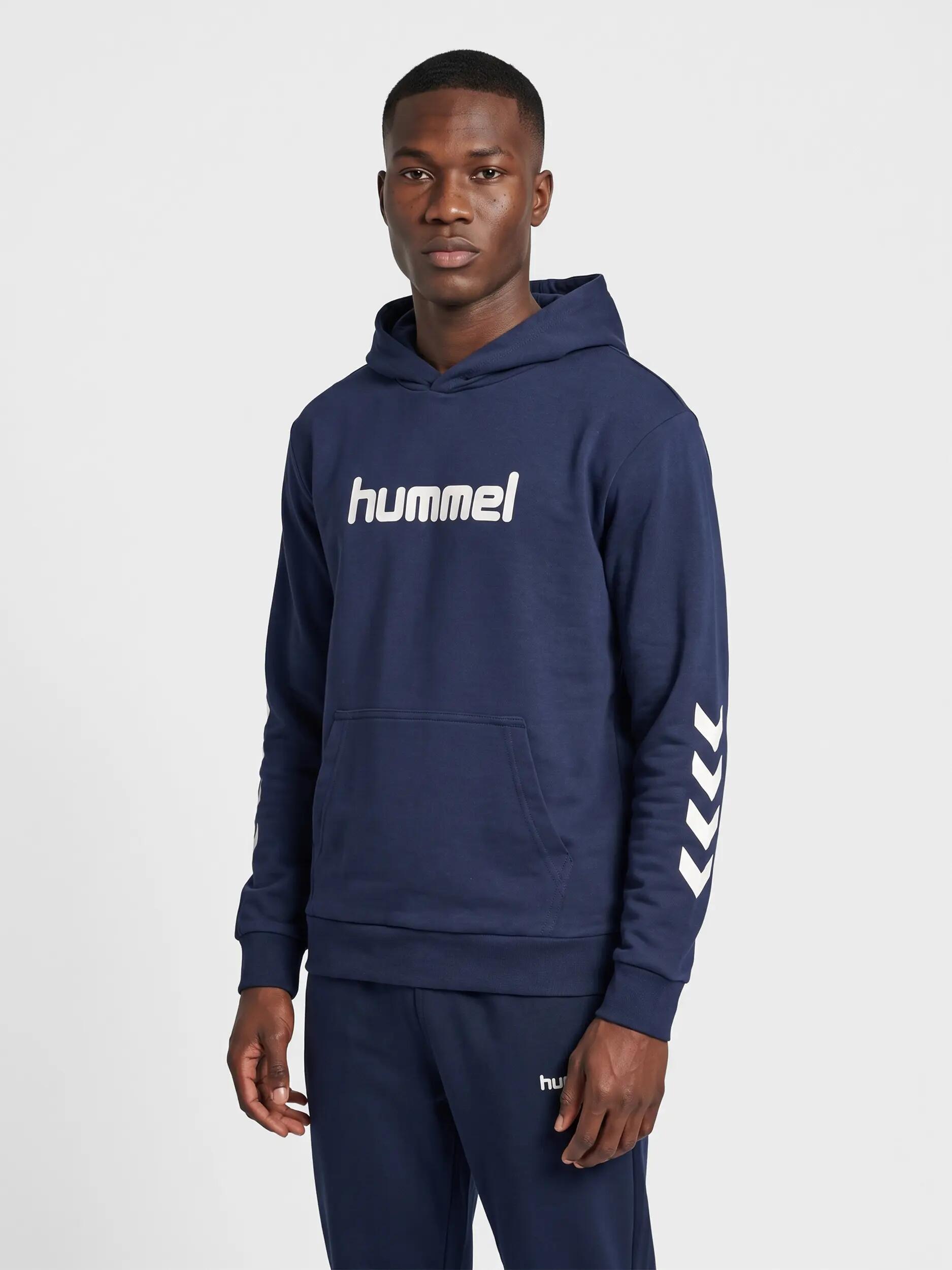HUMMEL picture
