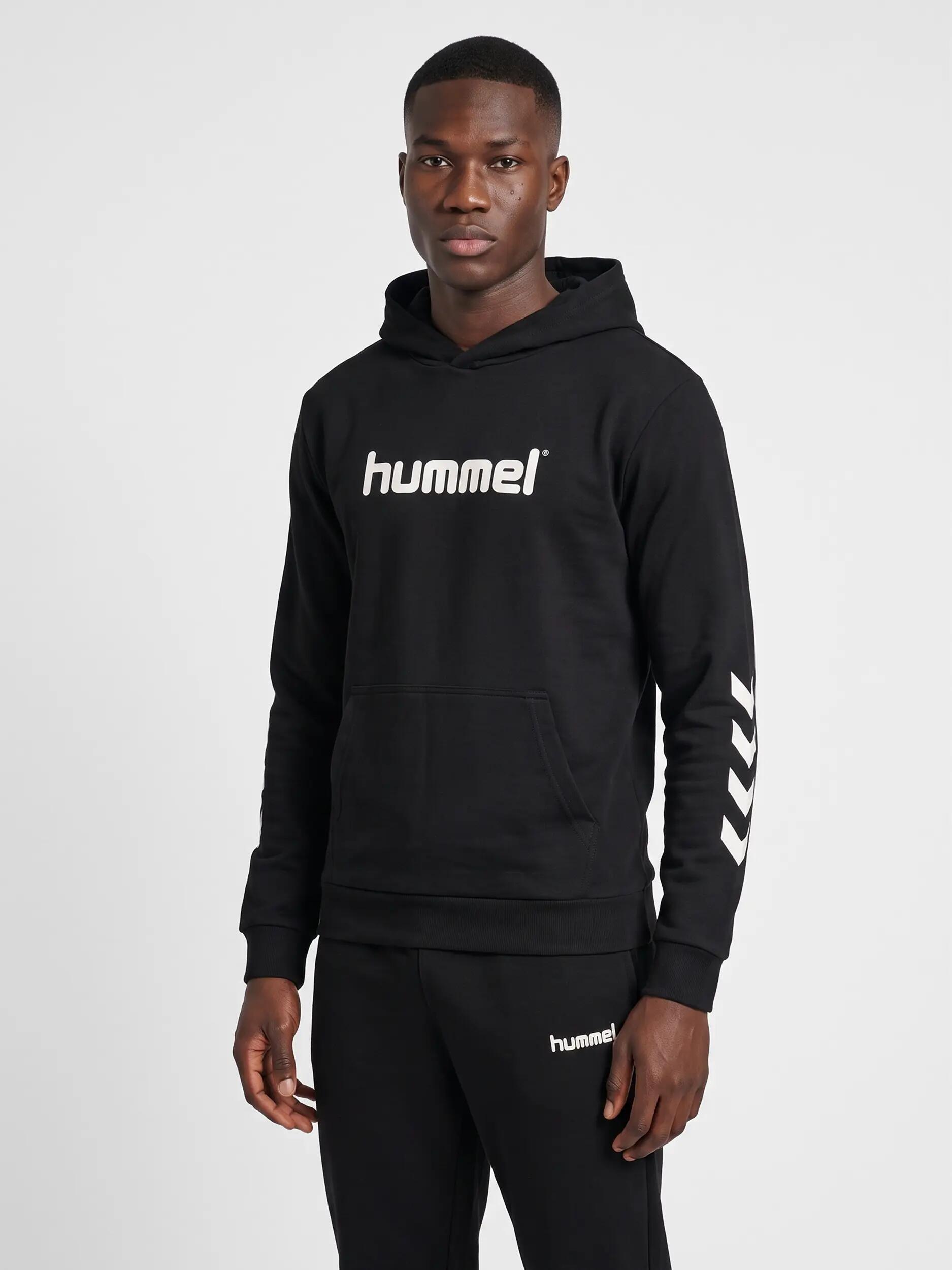 HUMMEL picture