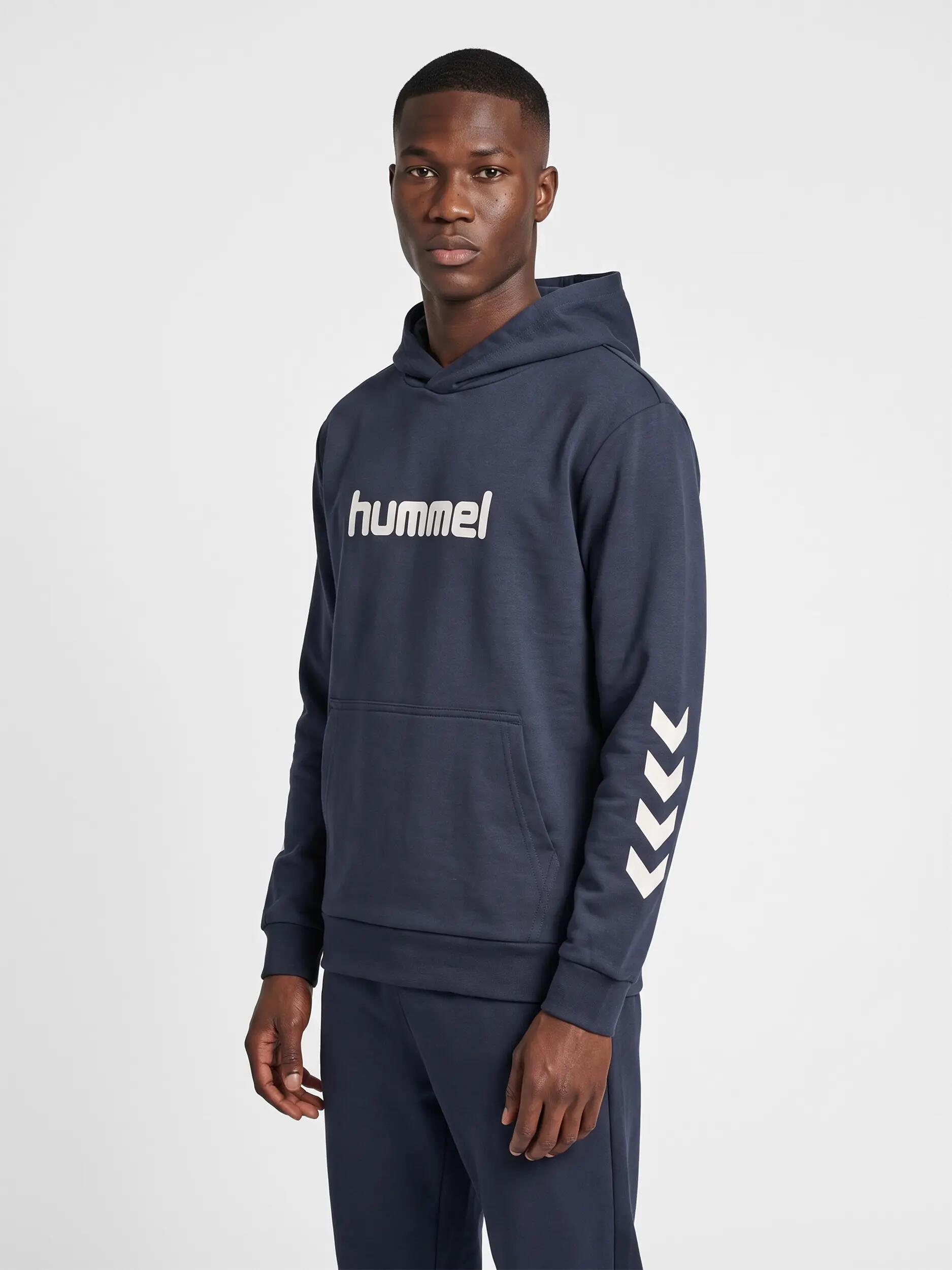 HUMMEL picture
