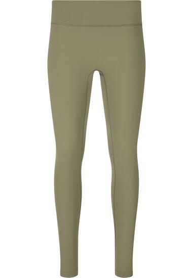 Legging femme Athlecia Luxe V2