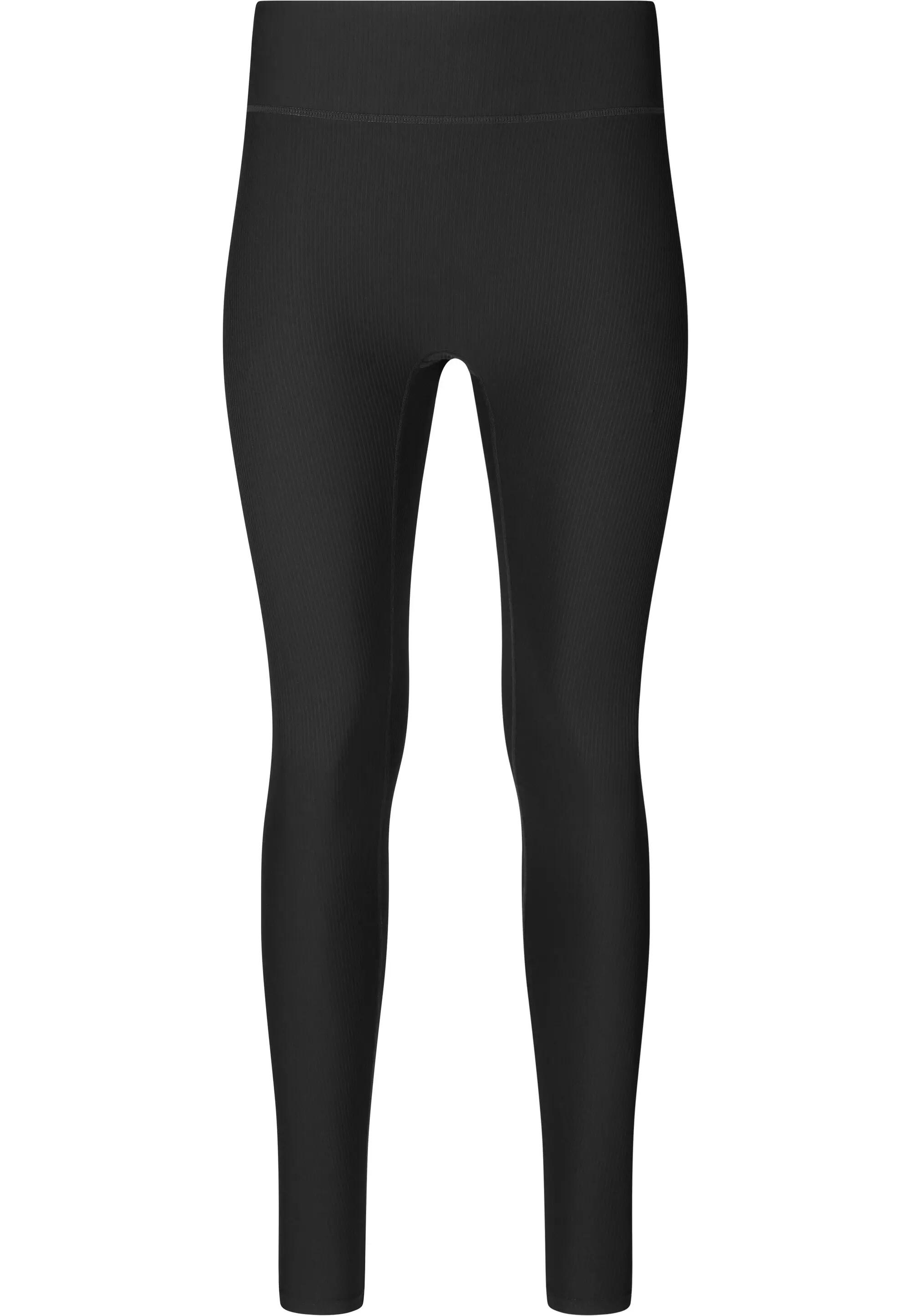 ATHLECIA picture