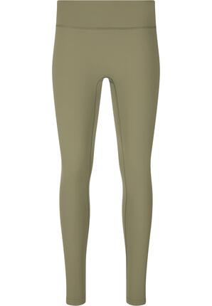 Legging femme Athlecia Luxe V2