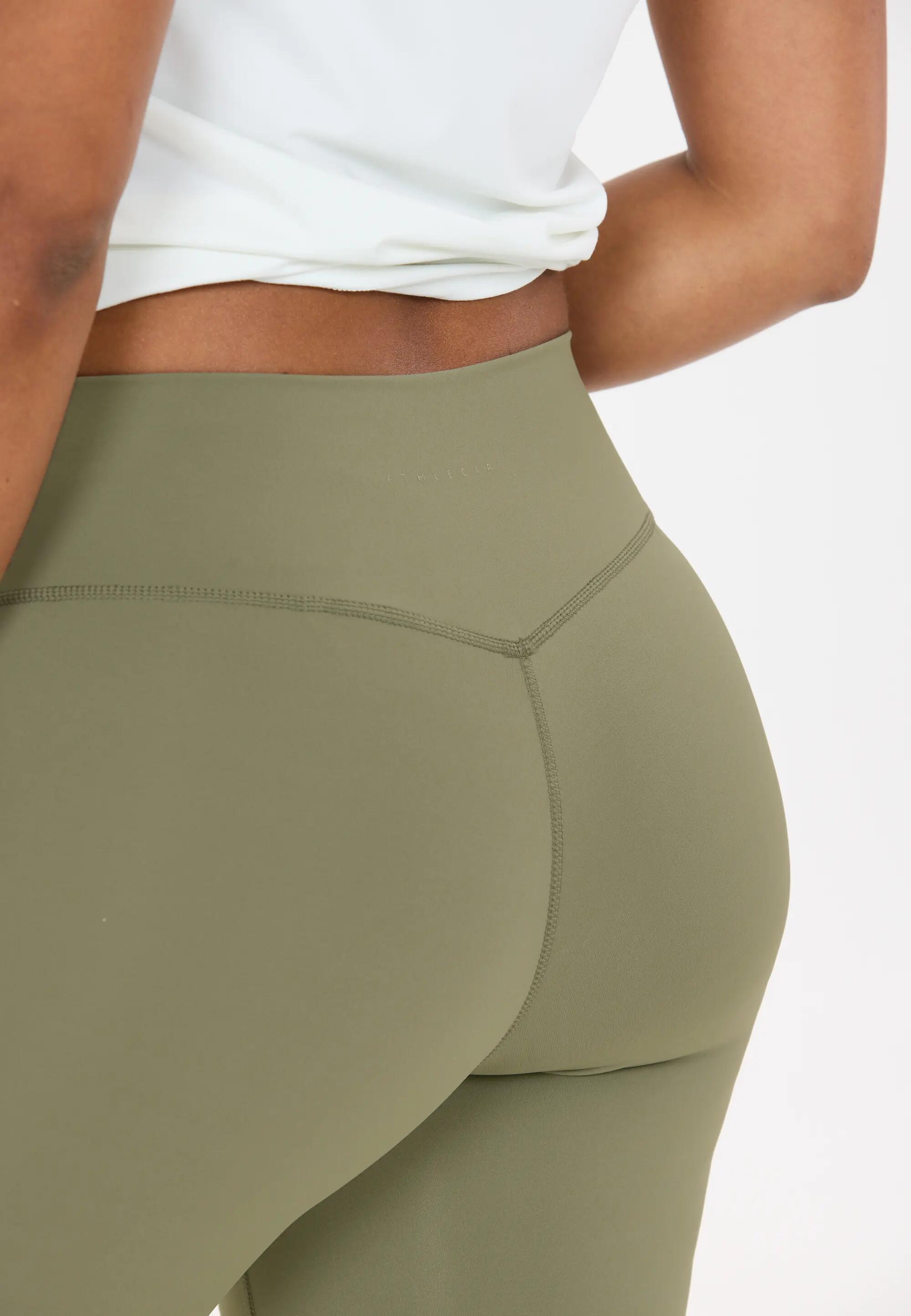Panty Luxe V2 9/9