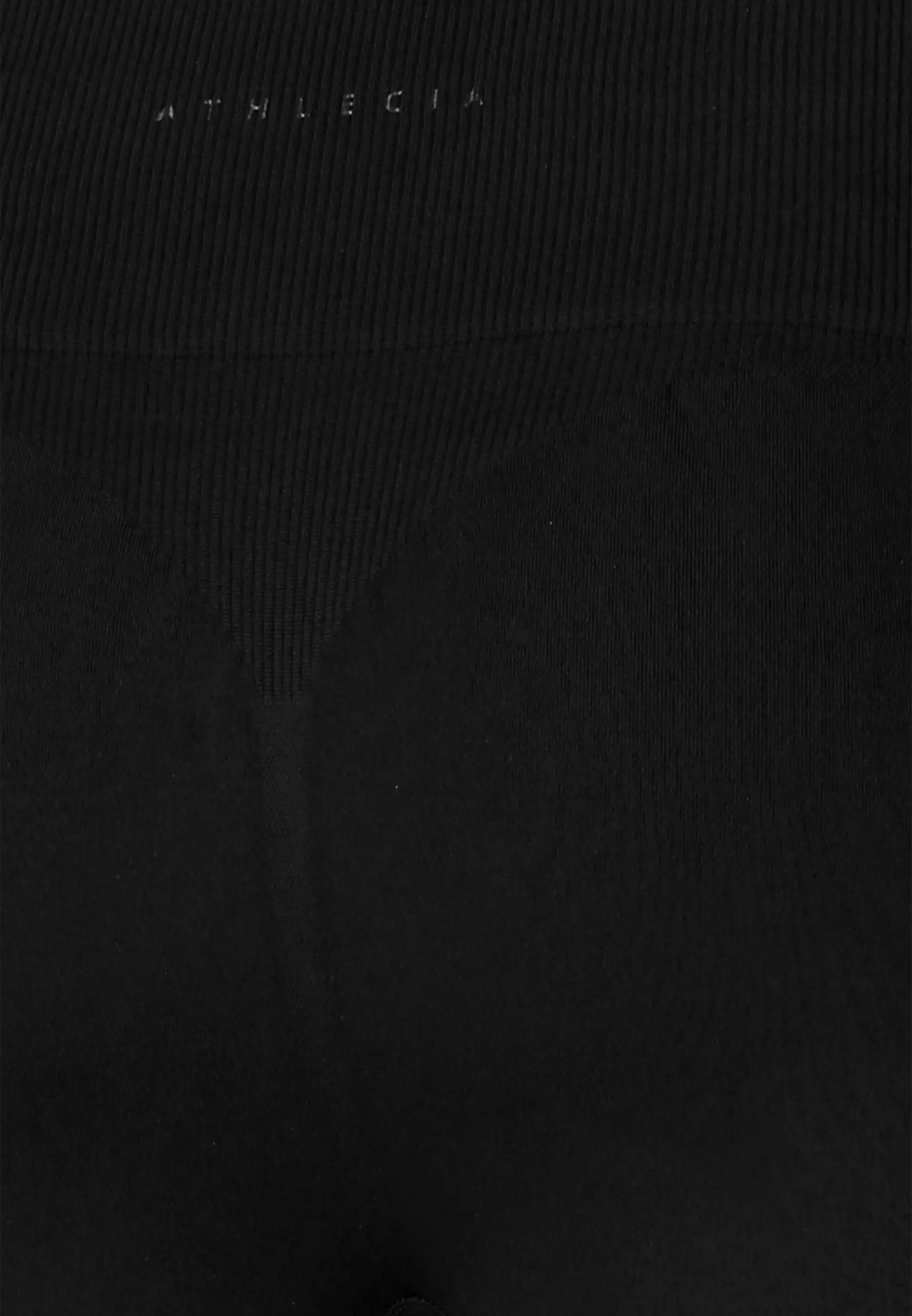 Damskie legginsy Athlecia Rexha 7/9