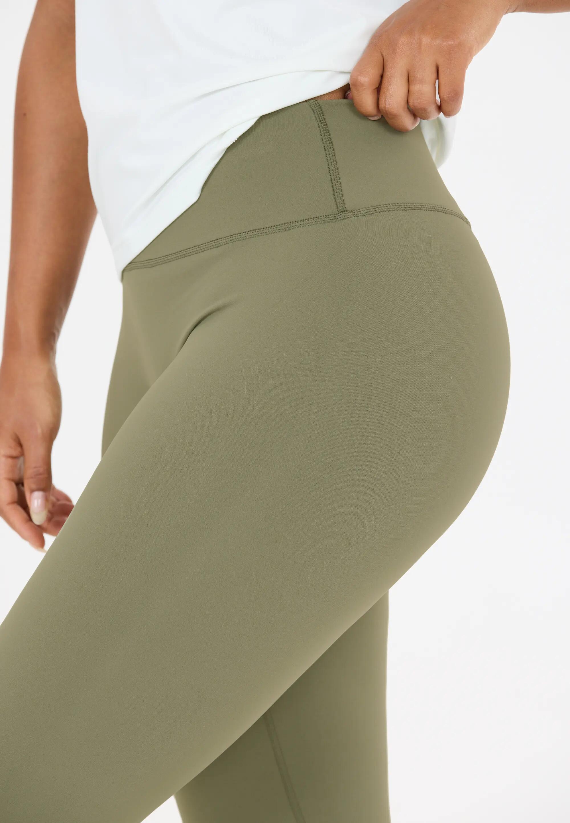 Panty Luxe V2 7/9