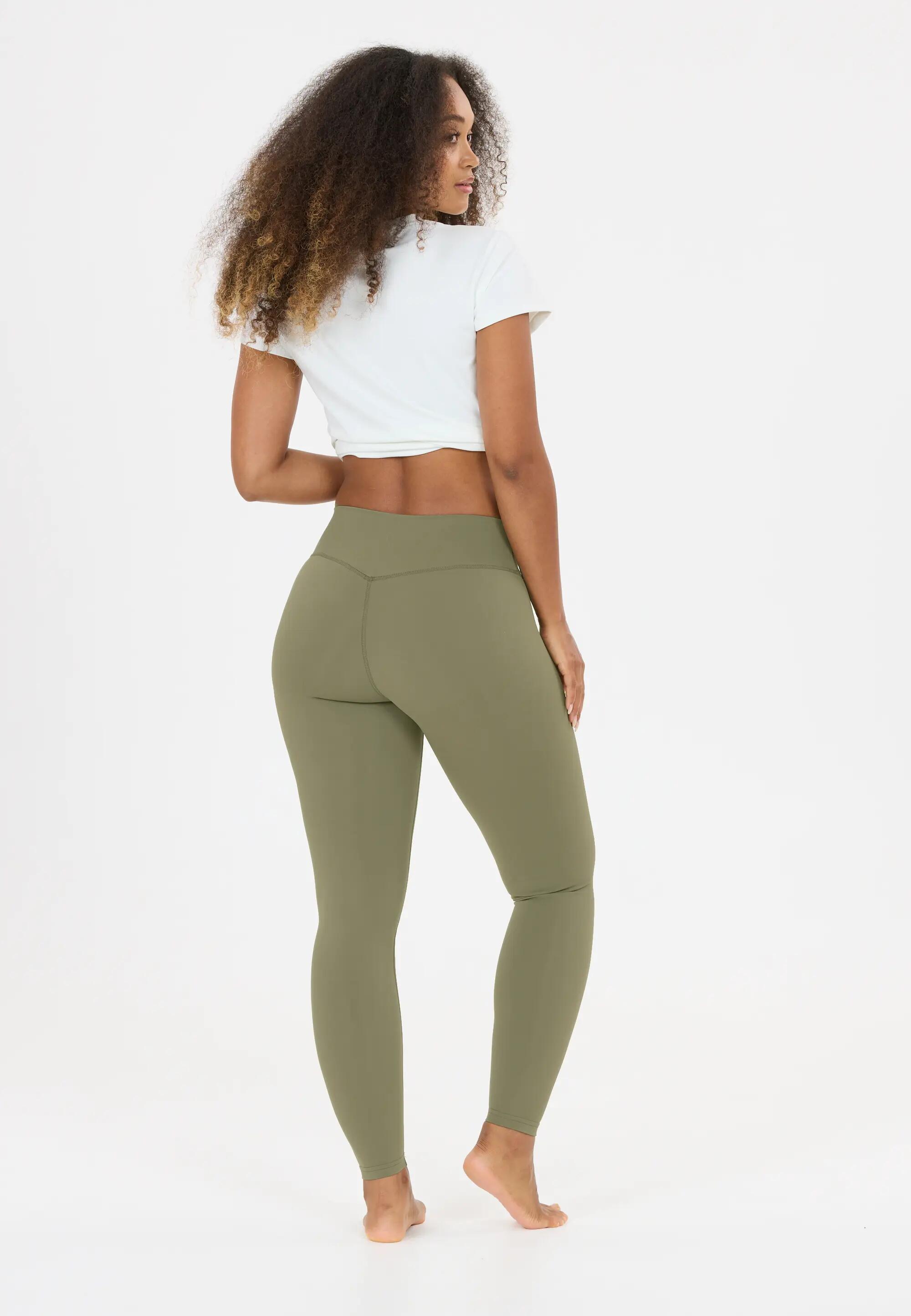 Panty Luxe V2 5/9