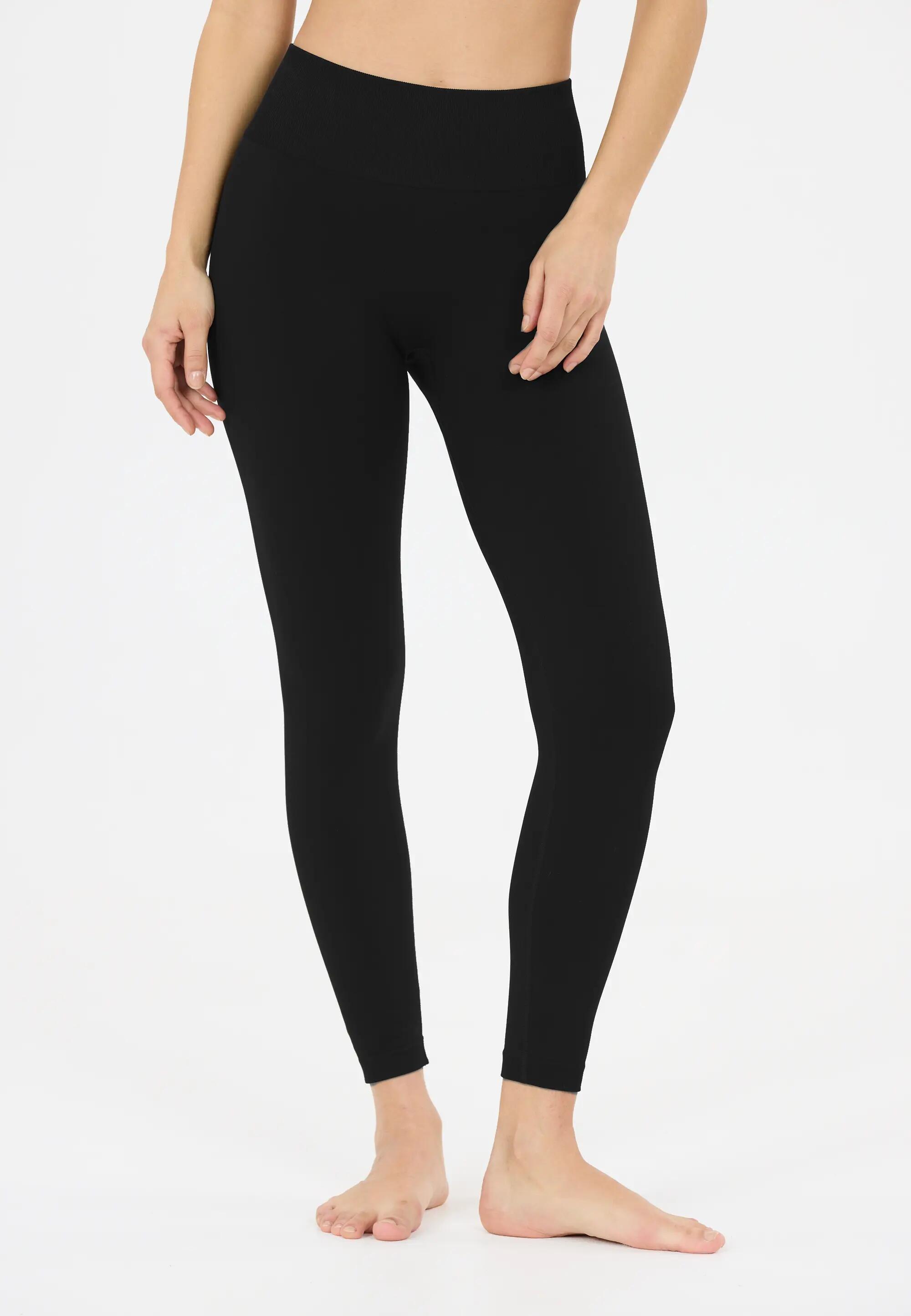 Damskie legginsy Athlecia Rexha 4/9