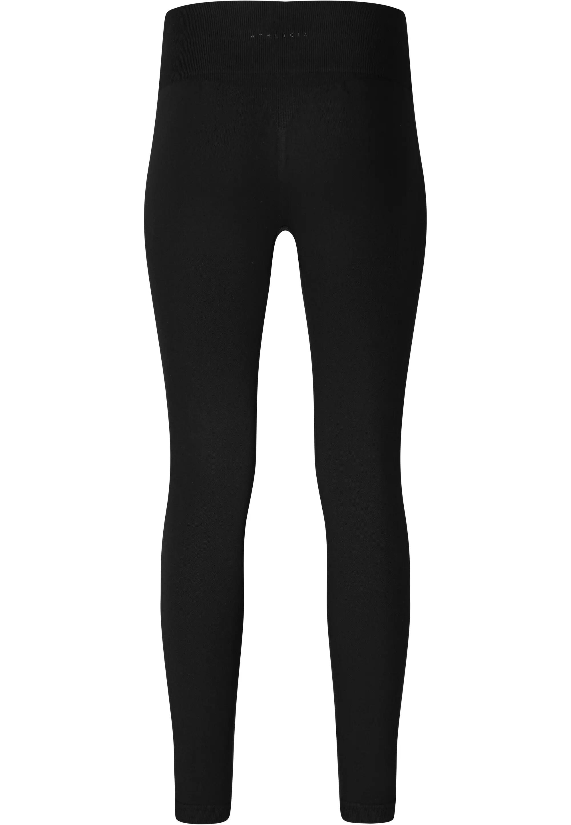 Damskie legginsy Athlecia Rexha 2/9