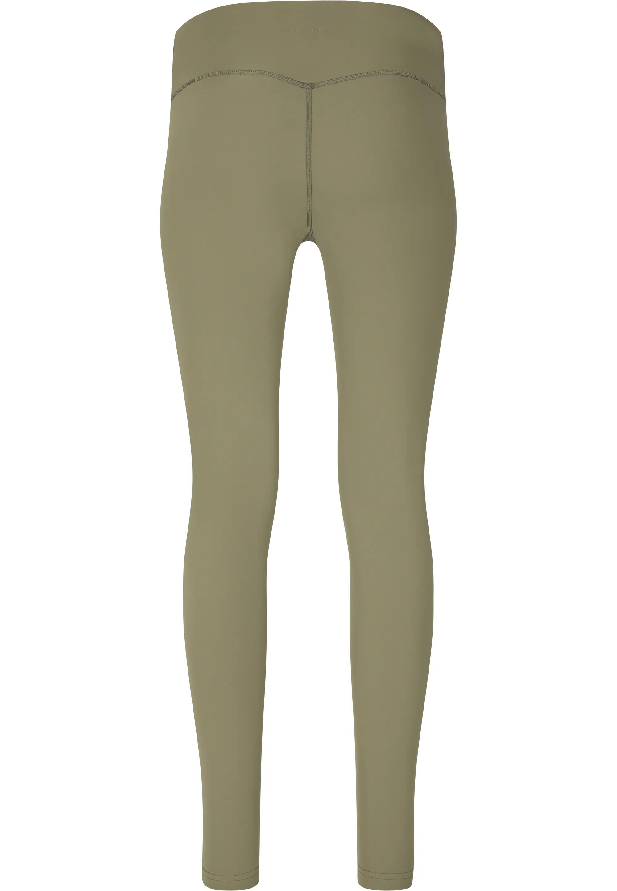 Panty Luxe V2 2/9