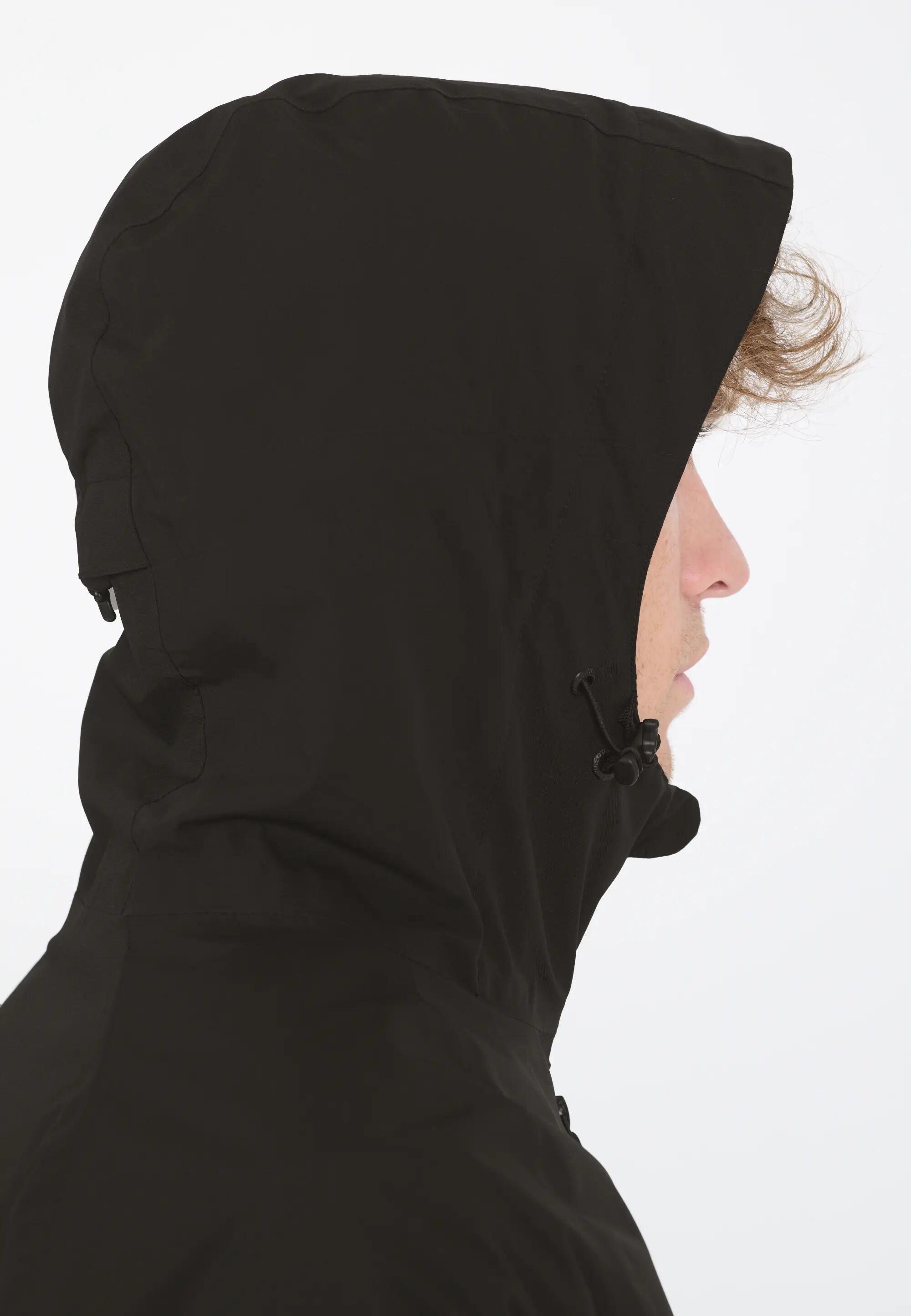 Veste de loisirs Gust 7/10