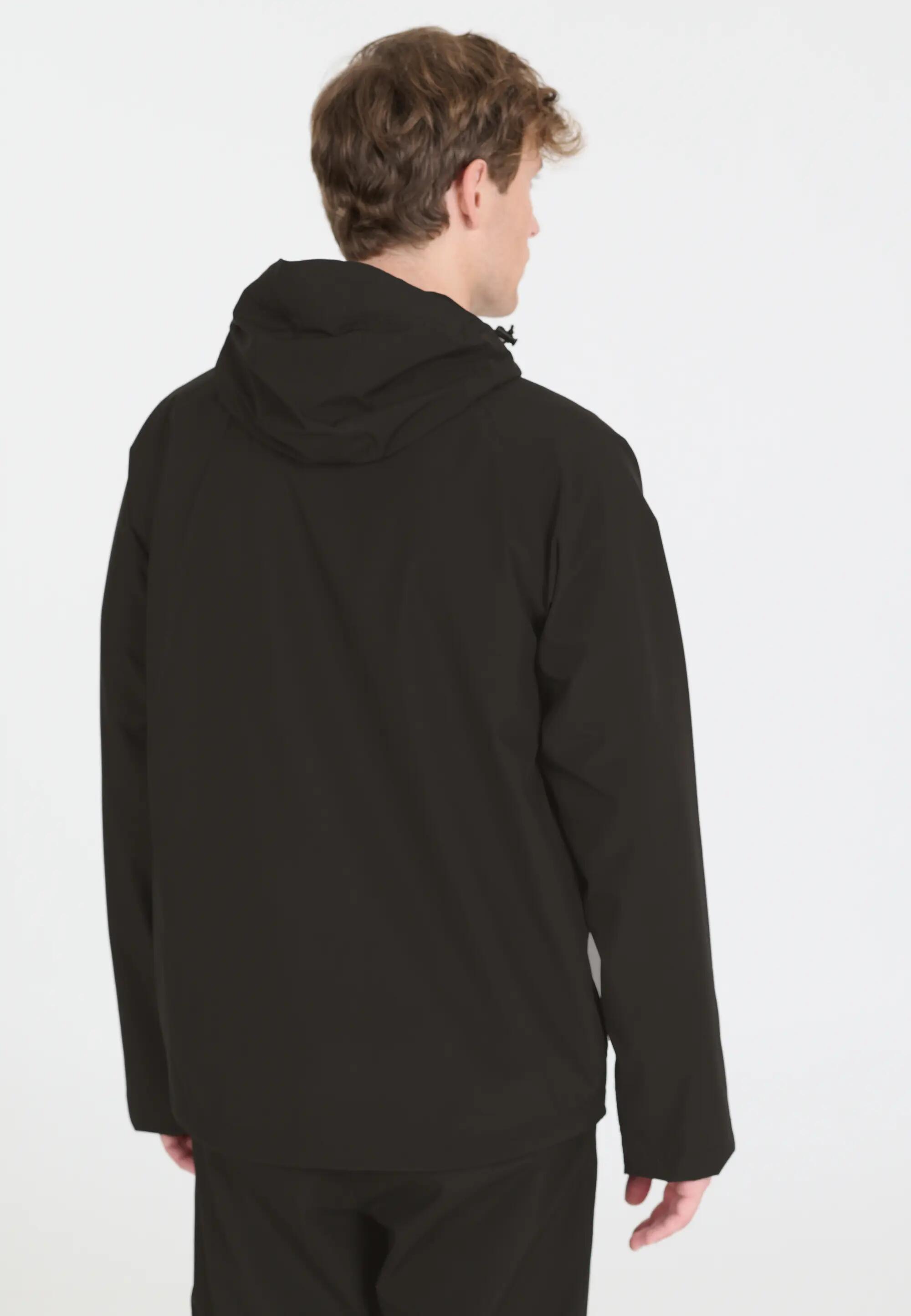 Veste de loisirs Gust 6/10