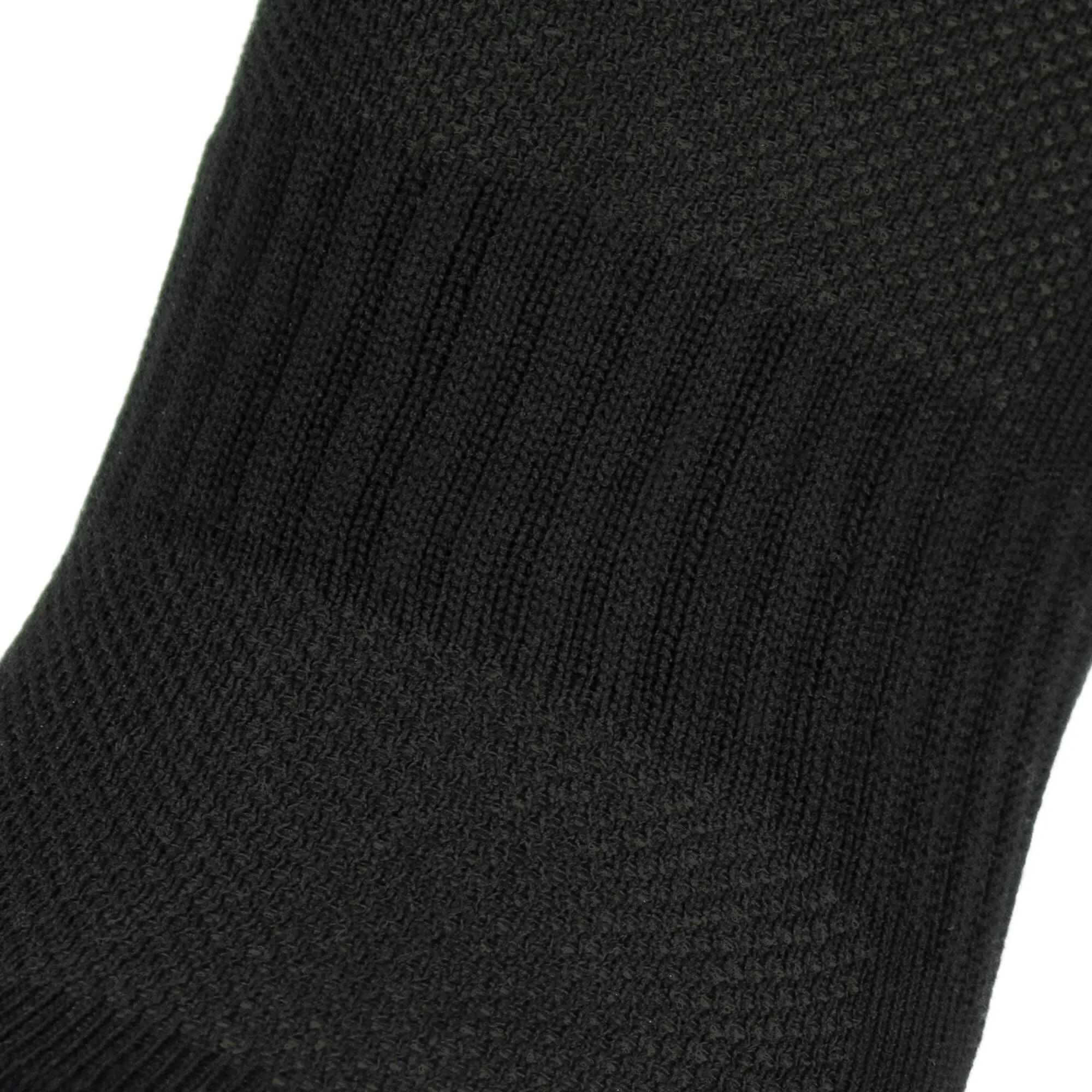 Damen Herren Sportsocken Sneakersocken dünn atmungsaktiv gepolstert 10er Pack 7/9