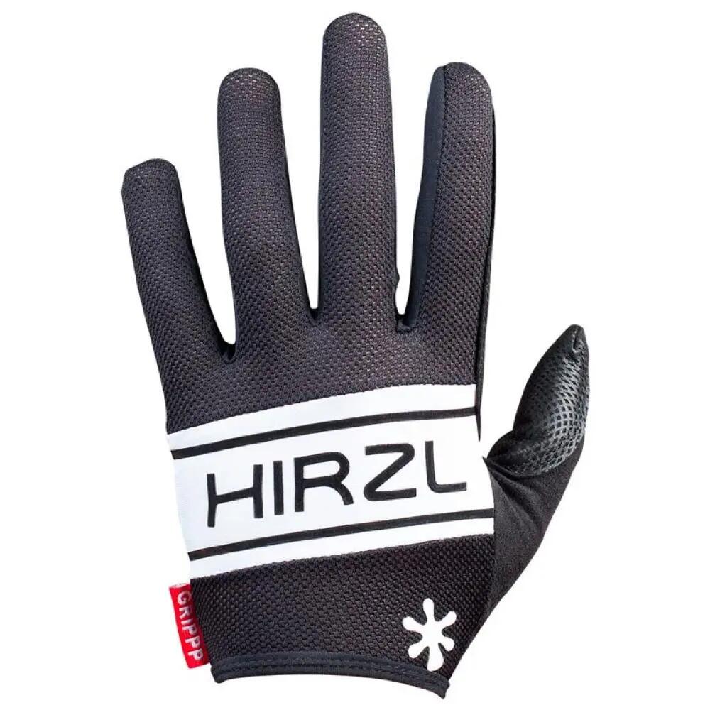 HIRZL picture