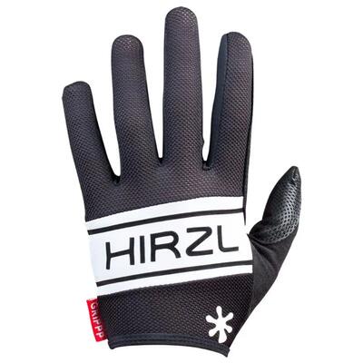 Lange handschoenen hirzl grippp comfort ff (x2)