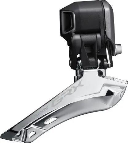 SHIMANO picture
