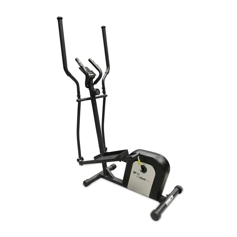 V-Fit by Rio Eliptik Kondisyon Bisikleti