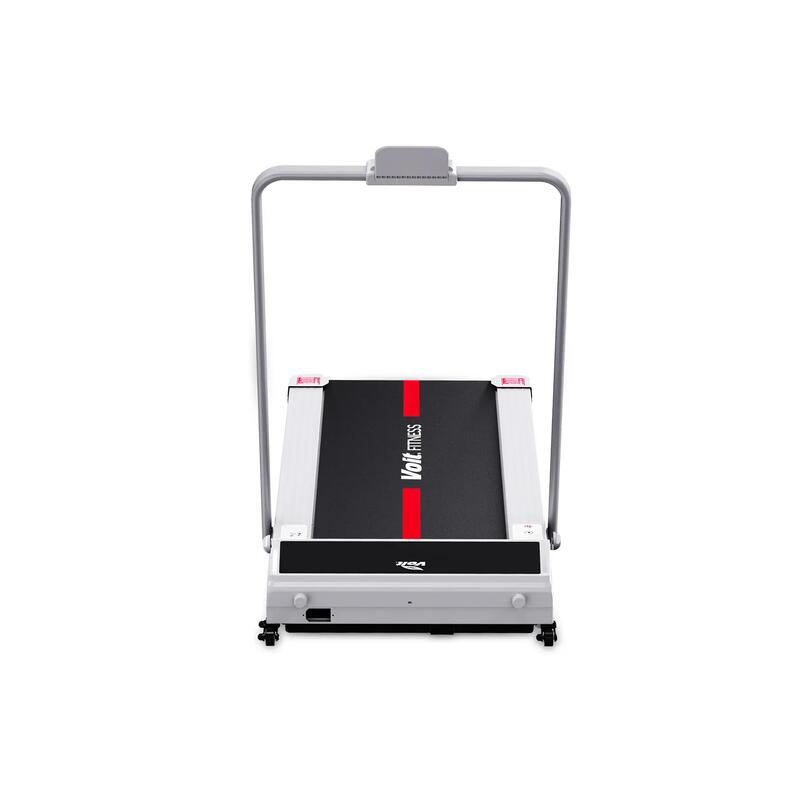 Powerfit 12 km/h Katlanabilir Koşu Bandı
