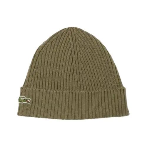 Bonnet Lacoste modèle 124-15309667926360 pour unisexe 3/5