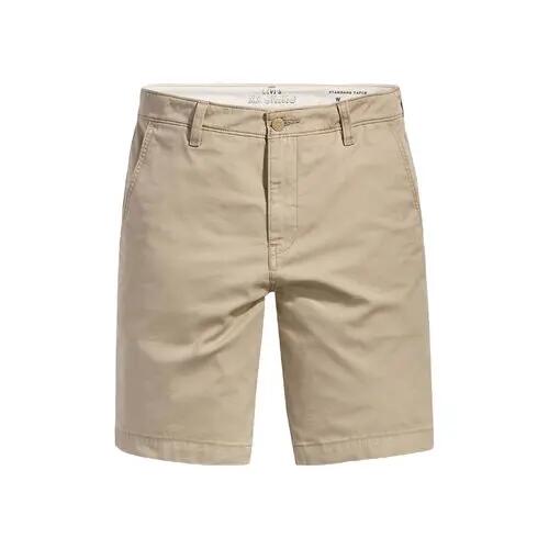 Restituisci solo la traduzione in italiano di questo: 17202-0008 Levis Chino

Ch 5/5