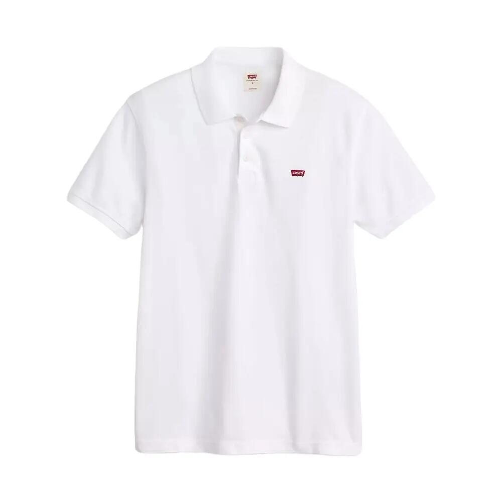 LEVI'S picture