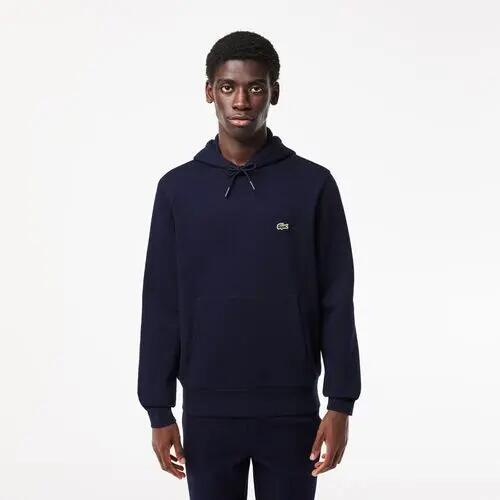 Mens Leisure Hoodie 5/7