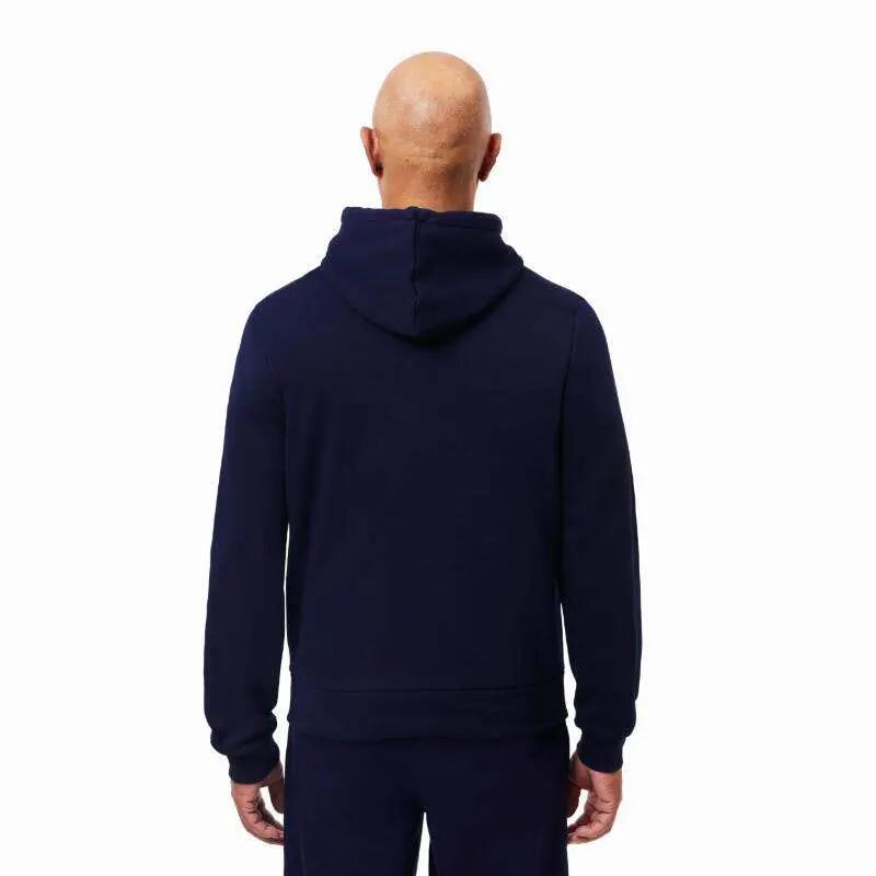 Kapuzenpullover Lacoste für männer 5/7