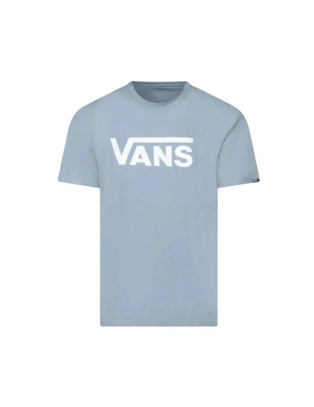 VANS picture