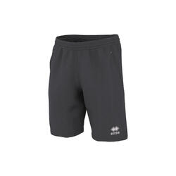 Kinder shorts Errea morioka