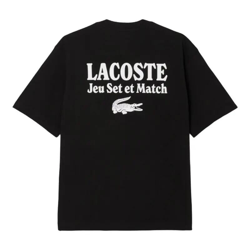 LACOSTE picture