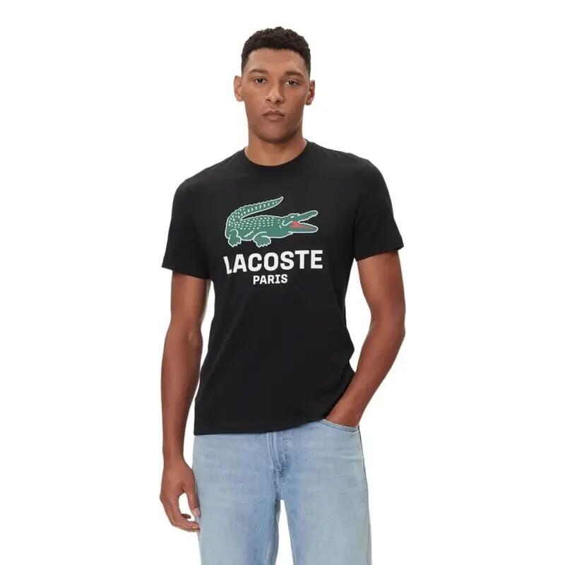LACOSTE picture