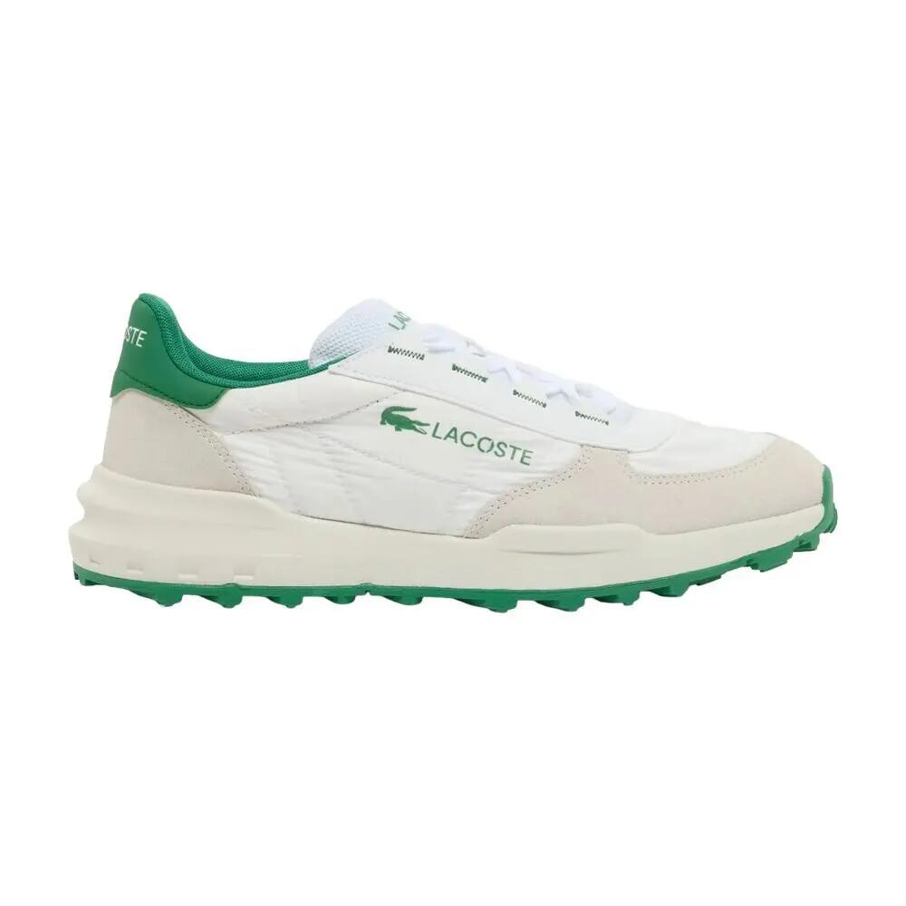 LACOSTE picture