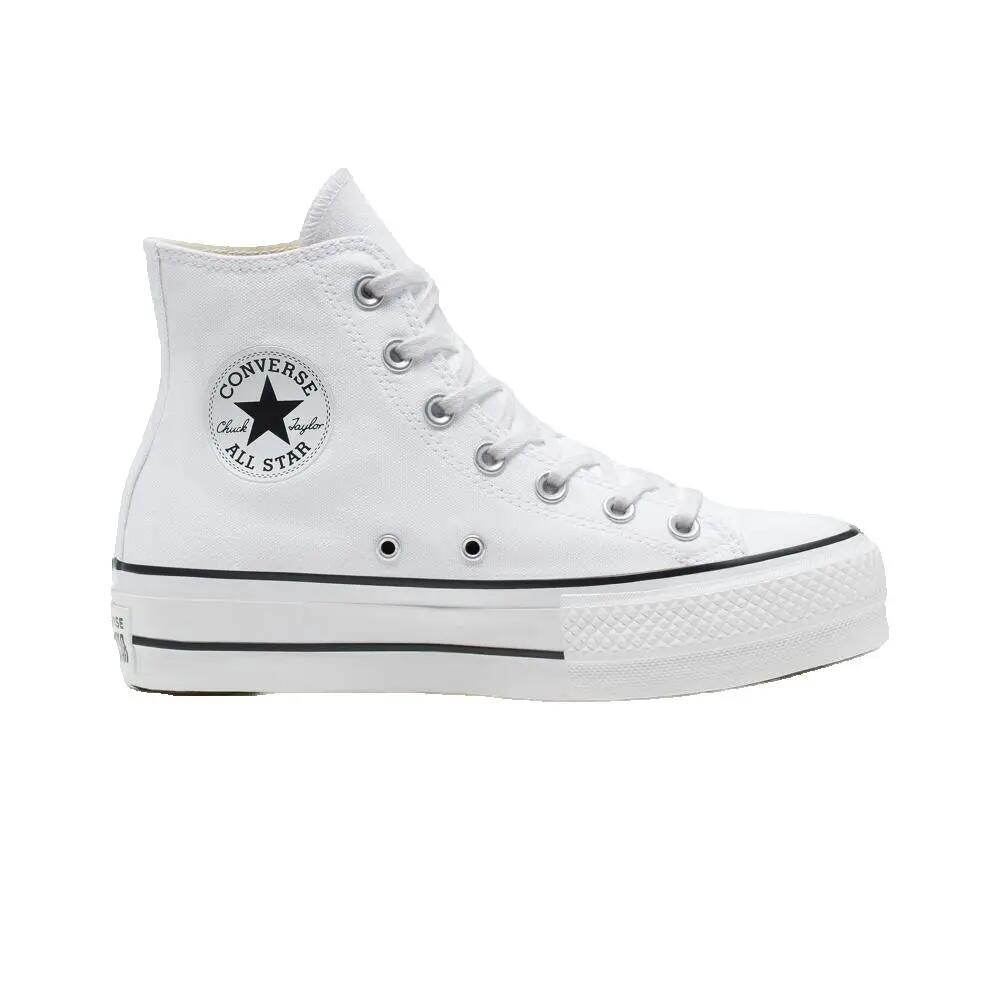 CONVERSE picture