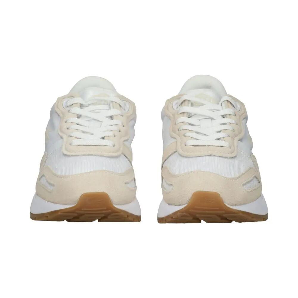 Hardloopschoenen Lacoste model 48SFA010665T voor vrouwen 3/5