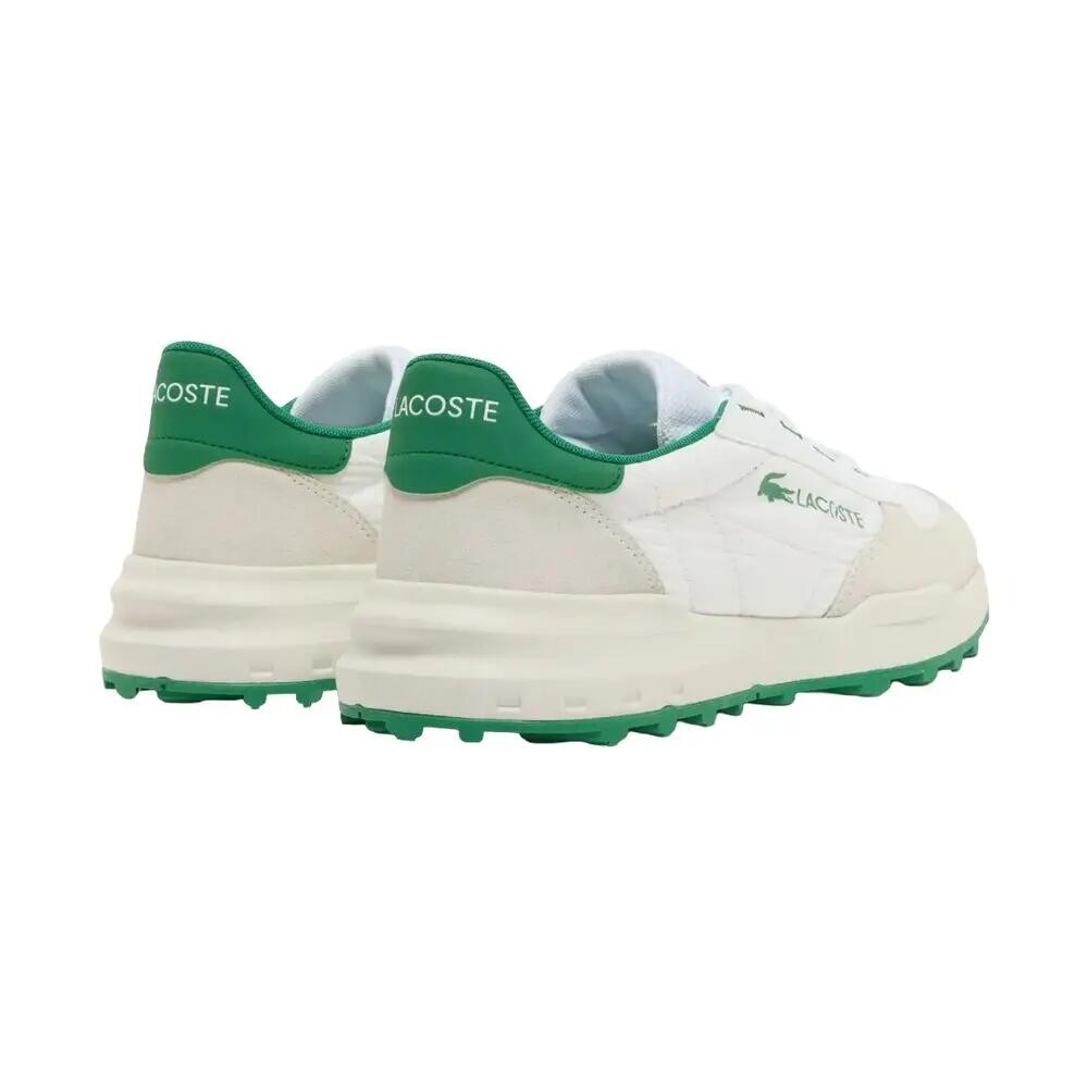 Turnschuhe Lacoste Modell 750SMA0087WG1 für männer 3/5