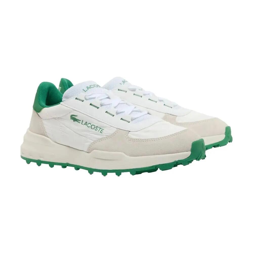 Turnschuhe Lacoste Modell 750SMA0087WG1 für männer 2/5