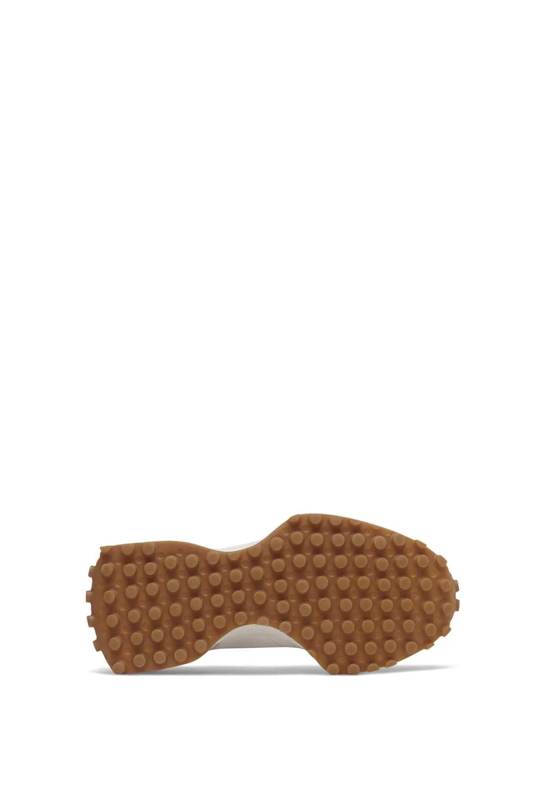 Sneakers donna 327 4/5