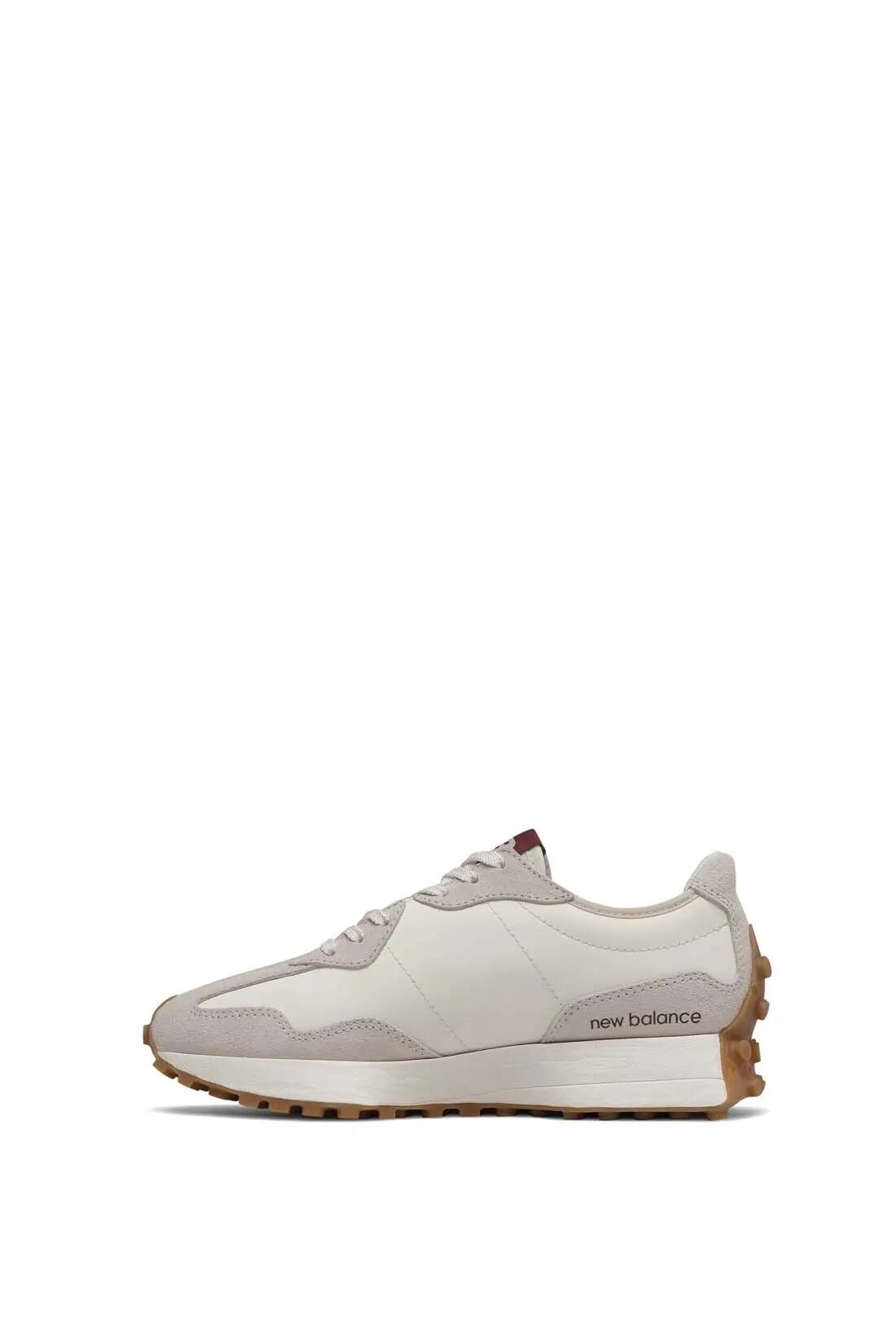 Sneakers donna 327 2/5