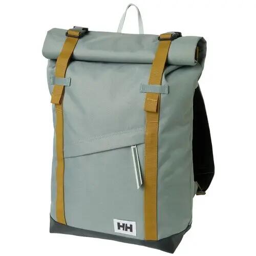 Rugzak Helly Hansen Stockholm 5/6