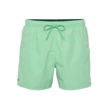 Maillot de bain Lacoste modèle MH6270-00-E18 pour homme