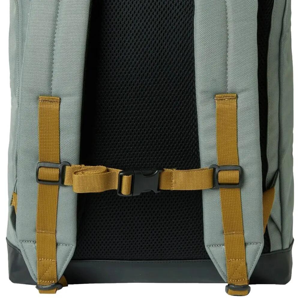 Rugzak Helly Hansen Stockholm 4/6