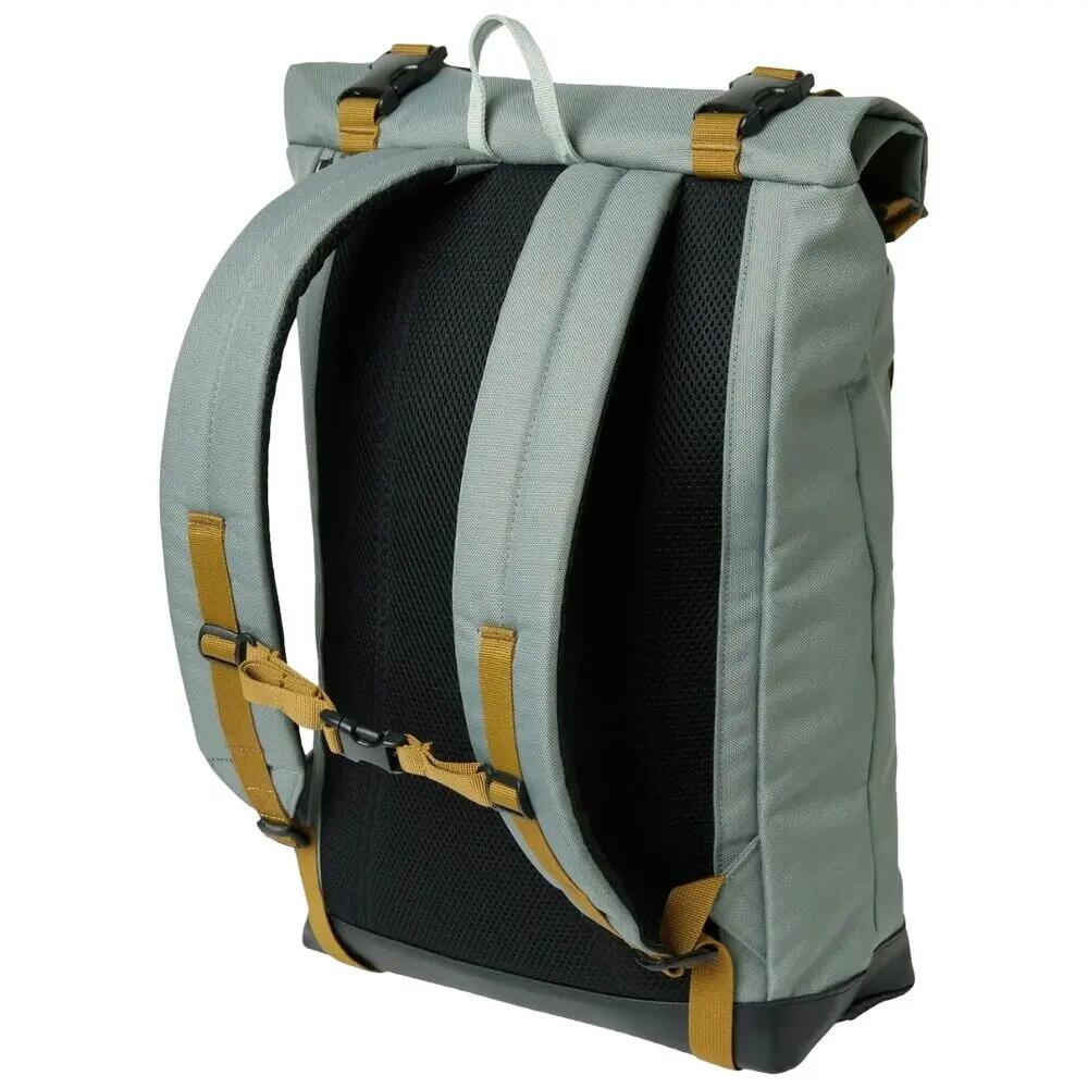 Rugzak Helly Hansen Stockholm 2/6