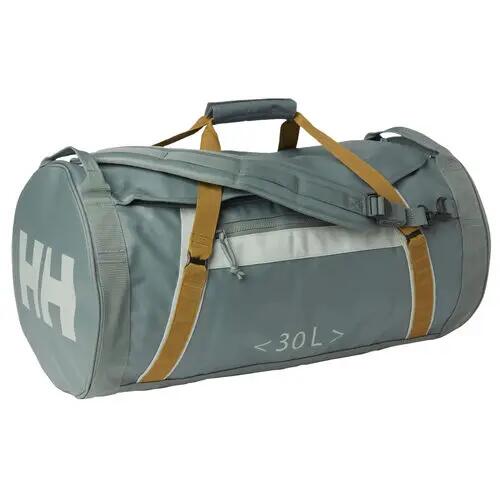 Sac Duffle Helly Hansen 2 5/5