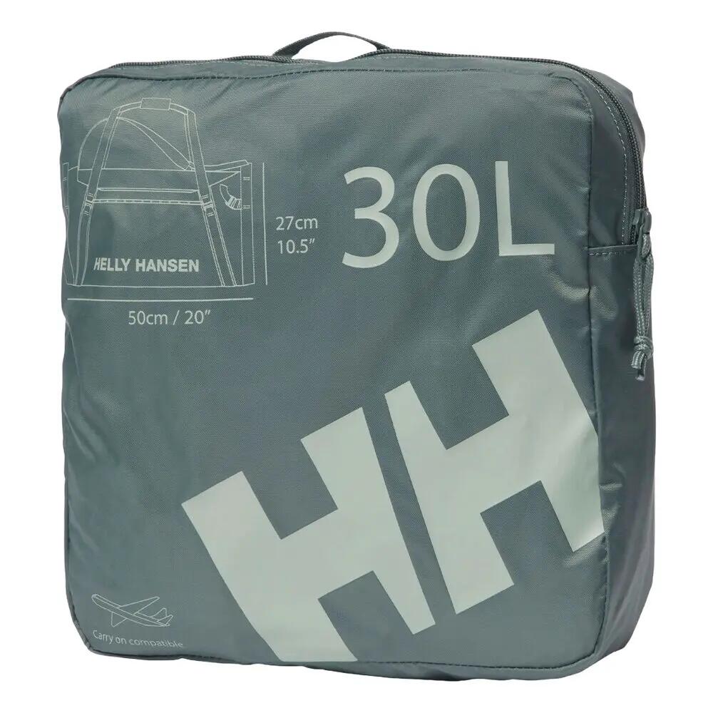 Sac Duffle Helly Hansen 2 4/5