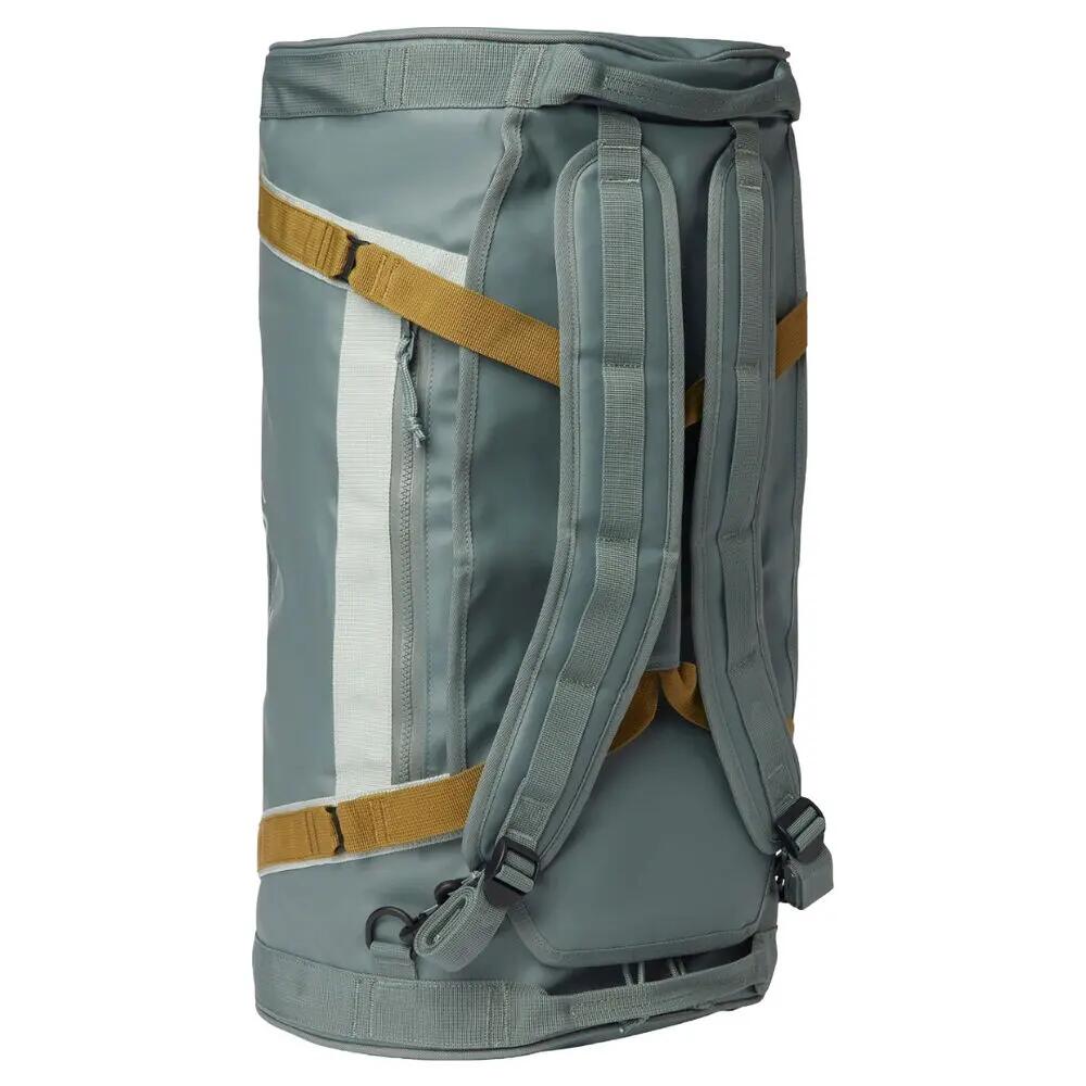 Sac Duffle Helly Hansen 2 3/5