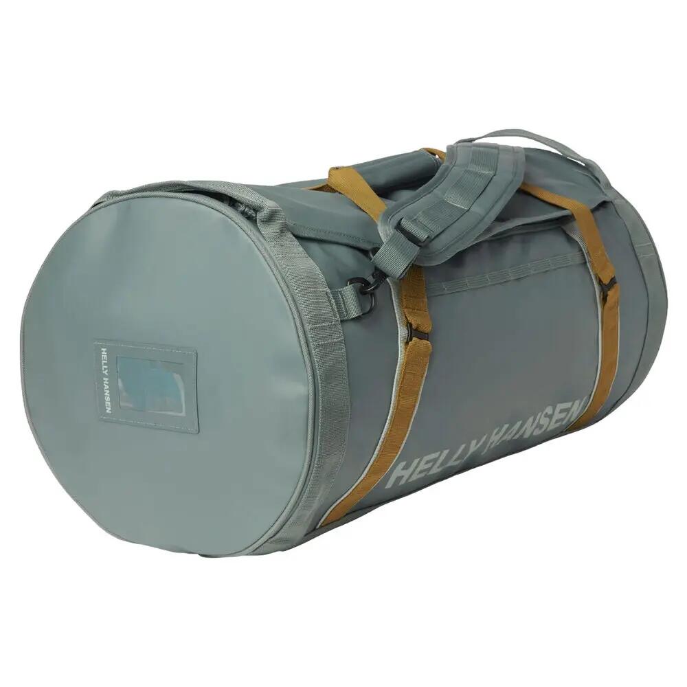 Sac Duffle Helly Hansen 2 2/5