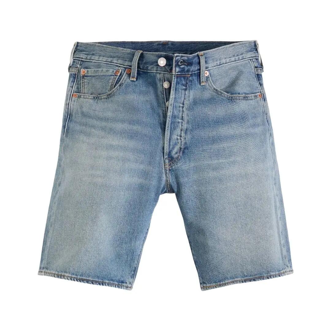 LEVI'S picture