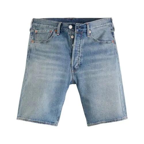 Pantaloncini Levi's modello 302703200005 per uomini 5/5